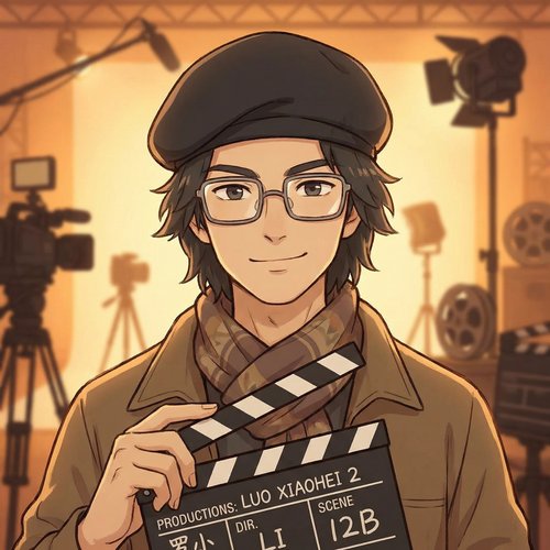 海角社区首席导演陈逸风