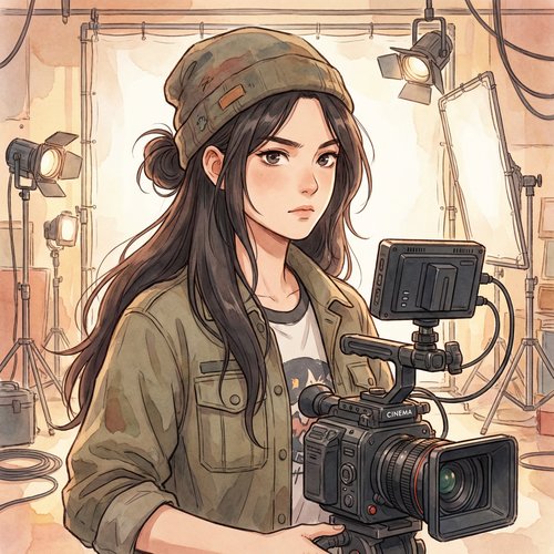 海角社区首席摄影师林晓彤