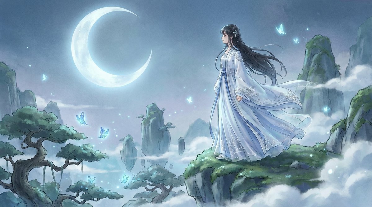海角社区刘亦菲视频专题