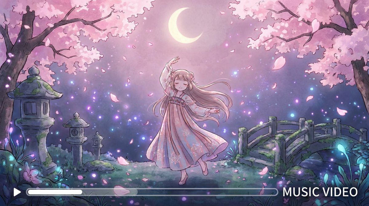 海角社区原创短片月光舞者