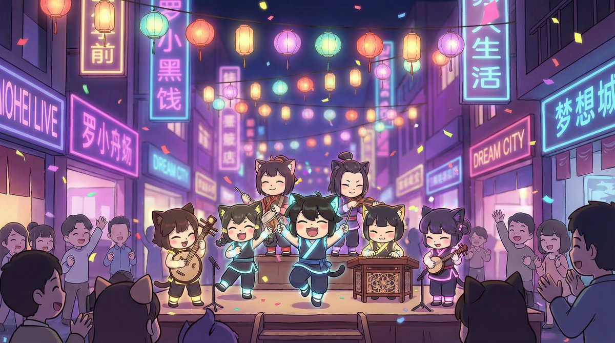 海角社区街头音乐视频